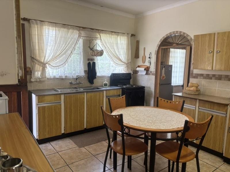 3 Bedroom Property for Sale in Makwassie North West